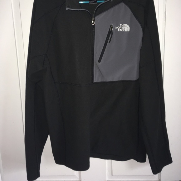 The North Face Other - The North Face - Men’s
